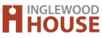 Inglewood House